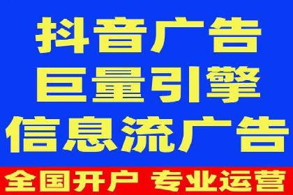 成功sem公司的策略与执行