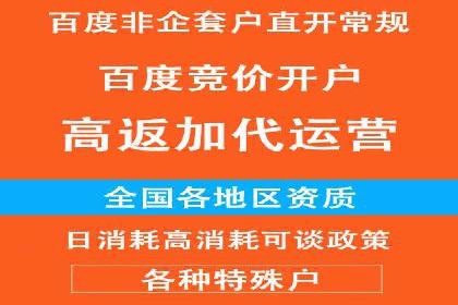 百度推广实战案例：打造爆款广告的秘密武器